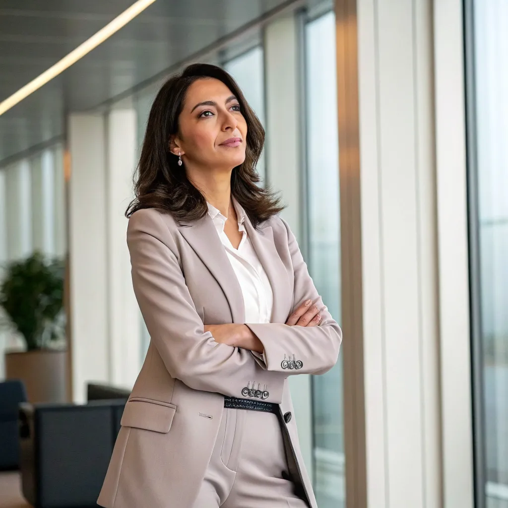 Elif Demir